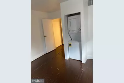 1012 S 12th Street #3, Philadelphia, PA 19147 - Photo 10
