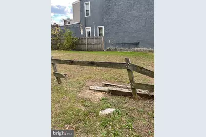 3140 W Arizona Street, Philadelphia, PA 19132 - Photo 2