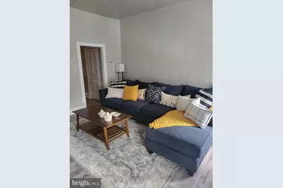 5219 Cedar Avenue #2ND FLOOR, Philadelphia, PA 19143 - Photo 4