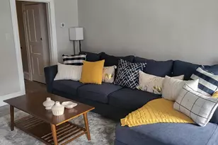 5219 Cedar Ave, Philadelphia, PA 19143 - Photo 4