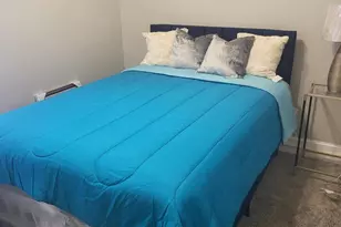 5219 Cedar Ave, Philadelphia, PA 19143 - Photo 10