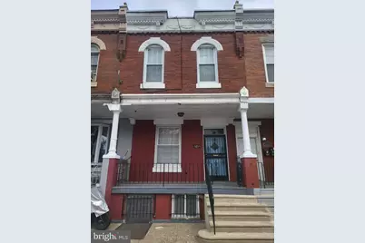 5219 Cedar Avenue #2ND FLOOR, Philadelphia, PA 19143 - Photo 1