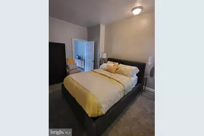 5219 Cedar Avenue #2ND FLOOR, Philadelphia, PA 19143 - Photo 6