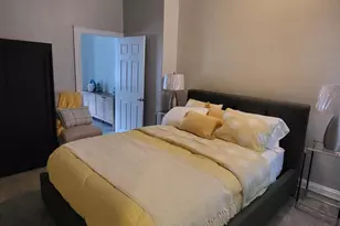 5219 Cedar Ave, Philadelphia, PA 19143 - Photo 6