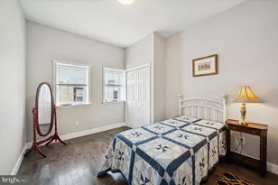 1539 S 20th St, Philadelphia, PA 19146 - Photo 10