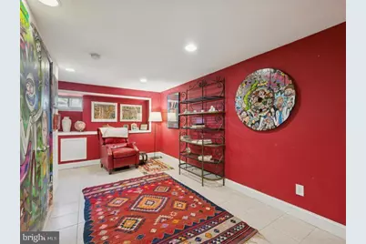 1539 S 20th Street, Philadelphia, PA 19146 - Photo 14