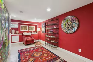 1539 S 20th St, Philadelphia, PA 19146 - Photo 14