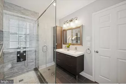 1539 S 20th Street, Philadelphia, PA 19146 - Photo 12