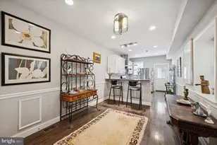 1539 S 20th St, Philadelphia, PA 19146 - Photo 6