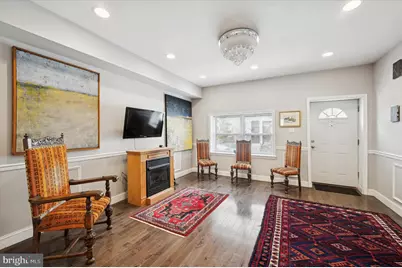 1539 S 20th Street, Philadelphia, PA 19146 - Photo 4