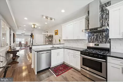 1539 S 20th Street, Philadelphia, PA 19146 - Photo 8