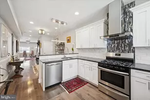 1539 S 20th St, Philadelphia, PA 19146 - Photo 8