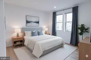 7248 Rising Sun Ave, Philadelphia, PA 19111 - Photo 6