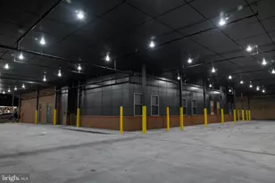 7248 Rising Sun Ave, Philadelphia, PA 19111 - Photo 14