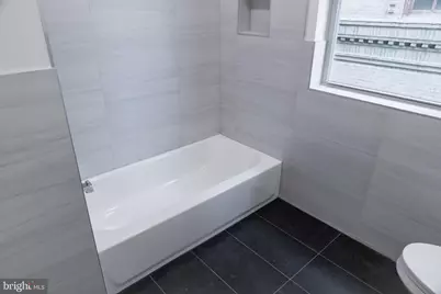 7248 Rising Sun Avenue, Philadelphia, PA 19111 - Photo 10