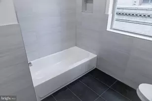 7248 Rising Sun Ave, Philadelphia, PA 19111 - Photo 10