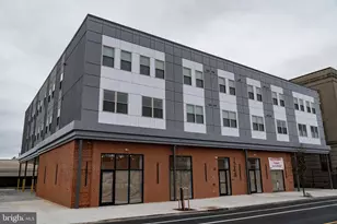 7248 Rising Sun Ave, Philadelphia, PA 19111 - Photo 12