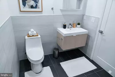 7248 Rising Sun Avenue, Philadelphia, PA 19111 - Photo 8