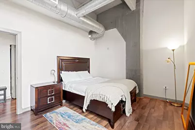 511 N Broad Street #806, Philadelphia, PA 19123 - Photo 16