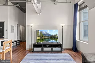 511 N Broad St, Philadelphia, PA 19123 - Photo 6