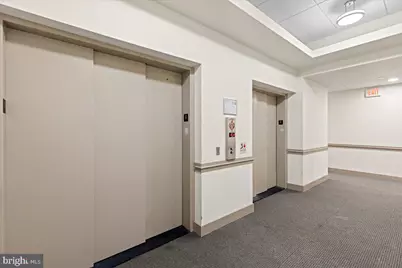 511 N Broad Street #806, Philadelphia, PA 19123 - Photo 20