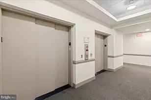 511 N Broad St, Philadelphia, PA 19123 - Photo 20