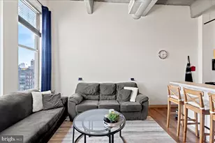 511 N Broad St, Philadelphia, PA 19123 - Photo 8