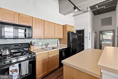 511 N Broad Street #806, Philadelphia, PA 19123 - Photo 12