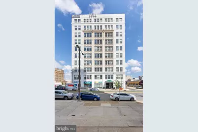 511 N Broad Street #806, Philadelphia, PA 19123 - Photo 1