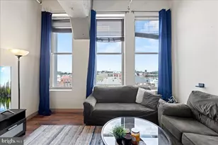 511 N Broad St, Philadelphia, PA 19123 - Photo 4