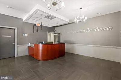 511 N Broad Street #806, Philadelphia, PA 19123 - Photo 22