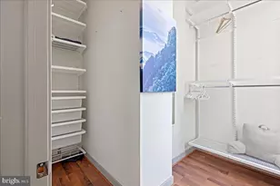 511 N Broad St, Philadelphia, PA 19123 - Photo 18