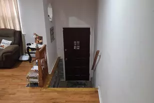 3539 Chalfont Dr, Philadelphia, PA 19154 - Photo 2