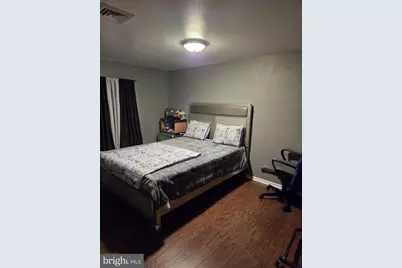 3539 Chalfont Drive, Philadelphia, PA 19154 - Photo 10
