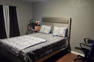 3539 Chalfont Dr, Philadelphia, PA 19154 - Photo 10