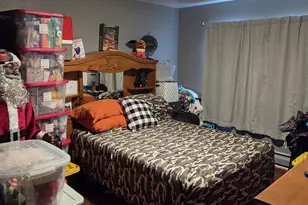 3539 Chalfont Dr, Philadelphia, PA 19154 - Photo 12