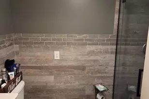 3539 Chalfont Dr, Philadelphia, PA 19154 - Photo 22