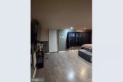 3539 Chalfont Drive, Philadelphia, PA 19154 - Photo 18