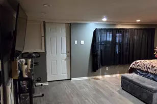 3539 Chalfont Dr, Philadelphia, PA 19154 - Photo 18