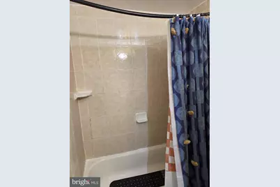 3539 Chalfont Drive, Philadelphia, PA 19154 - Photo 14