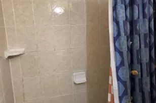 3539 Chalfont Dr, Philadelphia, PA 19154 - Photo 14