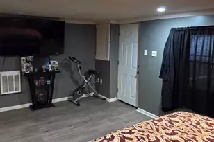 3539 Chalfont Dr, Philadelphia, PA 19154 - Photo 20