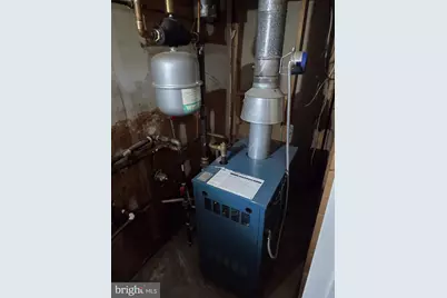 3539 Chalfont Drive, Philadelphia, PA 19154 - Photo 24