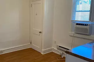 918 S 12th, Philadelphia, PA 19147 - Photo 2