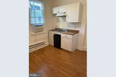 918 S 12th #2R, Philadelphia, PA 19147 - Photo 1