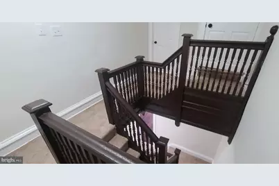 608 S 48th Street, Philadelphia, PA 19143 - Photo 26