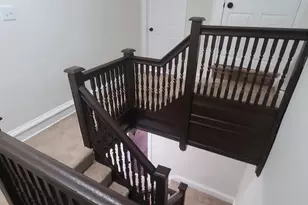 608 S 48th St, Philadelphia, PA 19143 - Photo 26