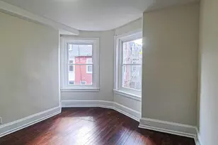 608 S 48th St, Philadelphia, PA 19143 - Photo 22