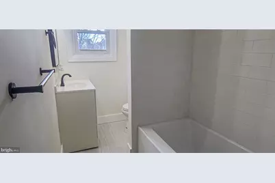 608 S 48th Street, Philadelphia, PA 19143 - Photo 24