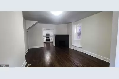 608 S 48th Street, Philadelphia, PA 19143 - Photo 6